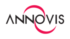 アノヴィス社、企業最新情報と2024年度第4四半期および会計年度決算を発表