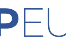 XBP EuropeのAI対応受取人確認（VOP）ソリューションが欧州の銀行のVOPオンボーディングを簡素化