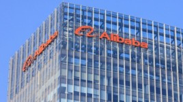 アリババCFOのトビー・シュウ氏、積極的な自社株買いのおかげで株式数が5％減少したと発表 - Alibaba Gr Hldgs ( NYSE:BABA ) , Alibaba Gr Hldgs ( OTC:BABAF )