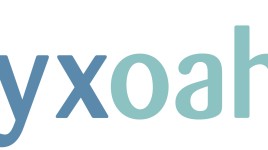 FDAがNyxoah社にGenio®システムの承認レターを発行