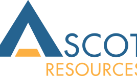 アスコット、2024年の年次決算を発表