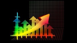 BA、NKLA、TXN、ISRG、TSLA：今日のトップ5トレンド株 - インテュイティブ・サージカル ( NASDAQ:ISRG ) 、ボーイング ( NYSE:BA )