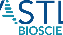 キャッスル・バイオサイエンシズ社、EADOにてDecisionDx®-Melanoma検査のメラノーマ患者のリスク管理における臨床的価値を支持する新データを発表