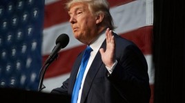 恩赦を受けたロス・ウルブリヒト、「トランプは約束を守る男」と語る - Silk Road生みの親の「話すことはたくさんある」発言が好奇心を煽る