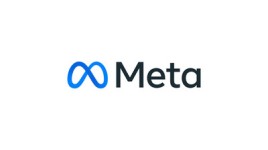 メタ、2025年第1四半期決算を発表 - Meta Platforms ( NASDAQ:META )