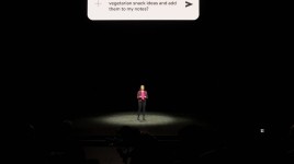 サムスン、クアルコムのチップのみを搭載したAI搭載スマートフォンGalaxy S25を発表