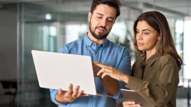 セーフティ・ショット株は月曜日にどうなる？- セーフティ・ショット ( NASDAQ:SHOT )