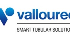 バローレック、4年間で二酸化炭素排出量を19％削減