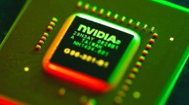Nvidia、6000億ドルの市場価値急落の中、DeepSeekは輸出規制に準拠しながら新しいAIモデルを作成する方法の「図解」であると発表 - Microsoft ( NASDAQ:MSFT ) , Meta Platforms ( NASDAQ:META )