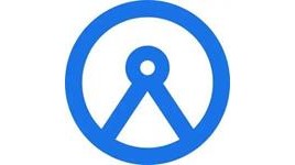 Archipelo、サイバーセキュリティの次なるフロンティアに取り組むため、1,200万ドルの資金調達でステルス状態から脱却：開発者のセキュリティ姿勢管理