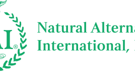 ナチュラル・オルタナティブズ・インターナショナル社2025年第2四半期および前年同期業績を発表