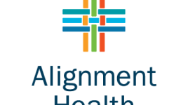 アライメント・ヘルスケア、リーリンク・グローバル・ヘルスケア・カンファレンスおよびキーバンク・キャピタル・マーケッツ・ヘルスケア・フォーラムで講演