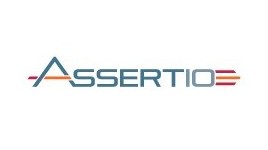 Assertio Holdings, Inc.NASDAQ 上場規則 5635 ( c ) ( 4 ) に基づく誘引的付与の報告について