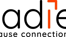 Quadient、MetLifeからの1億米ドルの米国第三者割当増資により財務基盤を強化