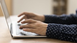 Perplexityがアンサーモードを導入したことで、グーグルの広告支配が困難に直面、Aravind Srinivasは「ネイティブ・トランザクション」を提唱 - Alphabet ( NASDAQ:GOOG ) , Amazon.com ( NASDAQ:AMZN )