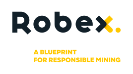 ロベックス、目論見書補足書類の提出を発表