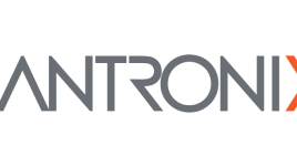 ラントロニクス、2025年度第2四半期決算を2月6日に発表