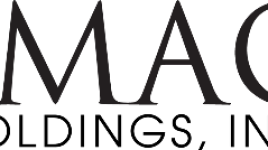 Ignite Proteomics社、乳がん治療効果予測におけるタンパク質活性化解析の優位性を示す研究結果を発表