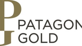 パタゴニア・ゴールド、融資枠の増額を発表