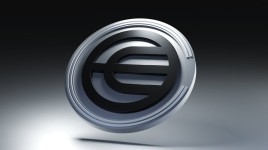 サム・アルトマンが設立したワールドコインネットワークが、ビットコインとイーサリアムの下落に抗して上昇。