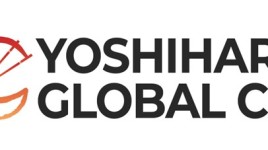 吉晴、ナスダックからの上場廃止通知を不服とする意向