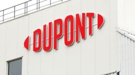 化学会社デュポンがエレクトロニクス事業の分離を加速、水事業は維持 - デュポン( NYSE:DD )