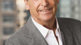 ホライズン・メディア・ホールディングス、技術分野の先見性と業界の実力者ボブ・ロードを初代社長に任命 - ファイナンス・オブ・アメリカ ( NYSE:FOA ) , インテグラル・アド・サイエンス ( NASDAQ:IAS )