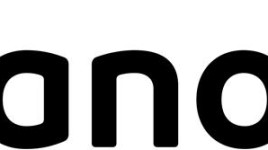 プレスリリースサノフィがドレン・バイオ社の深部B細胞枯渇用二重特異性骨髄球エンゲイジャーを買収、免疫学パイプラインの幅を広げる