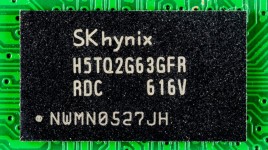NvidiaのサプライヤーであるSK Hynixは売上高が102%急増、しかし株価はAIメモリブームにもかかわらず下落 - NVIDIA ( NASDAQ:NVDA )