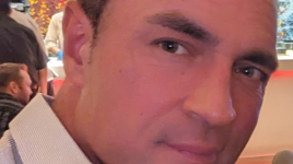 リファインリビングトップ不動産ブローカー、ロバート・レツカスが率いる大規模な新しい商業用不動産プロジェクトを発表