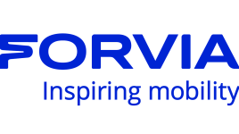 フォービア、2026年満期3.125%社債の全額借り換えのため、7億5000万ユーロの5年債を発行