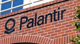 パランティアCEOアレックス・カープ、AI需要急増で株価368％上昇、欧米のソフトウェア優位がアメリカを「より強く」すると語る - オラクル ( NYSE:ORCL ) , セールスフォース ( NYSE:CRM )