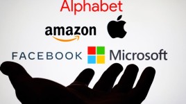 GoogleとMetaのベテランが設立したフランスのAIスタートアップ、AFPと100万ドルのコンテンツモデレーション契約を締結 - Alphabet ( NASDAQ:GOOG ) , アルファベット ( NASDAQ:GOOGL )