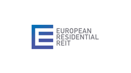 訂正--ERES、2025年1月の月次分配を発表