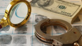 金融犯罪ウィークリートヨタ子会社、排ガス不正で16億ドル超を支払う - トヨタ自動車 ( NYSE:TM )