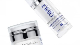 オバジメディカル、SUZANOBAGIMD®コレクションの最新イノベーションを発表