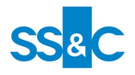 アローポイント・インベストメント・パートナーズがファンド管理部門にSS&Cを採用 - SS&C Techs Hldgs ( NASDAQ:SSNC )