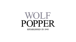 ウルフ・ポッパーLLPがFTAI Aviation Ltd.の代理調査を発表 - FTAI Aviation ( NASDAQ: FTAI )投資家 - FTAIアビエーション ( NASDAQ:FTAI )