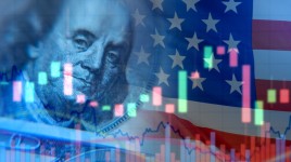 イーロン・マスクのドイツ選挙「干渉」、天然ガス価格急騰、その他：今週の経済学 - テスラ ( NASDAQ:TSLA )