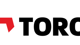 株式会社トロハンディサイズタンカー事業の会社分割の基準日について
