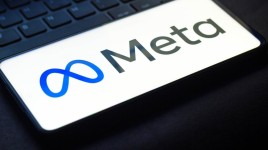 第1四半期に暴落する可能性のあるハイテク・通信株トップ2 - Meta Platforms ( NASDAQ:META ) , AT&T ( NYSE:T )