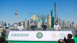 HERO ESPORTSアジアチャンピオンズリーグが9タイトルで開幕、複数のタイトルがEsportsワールドカップへの直接出場権を獲得