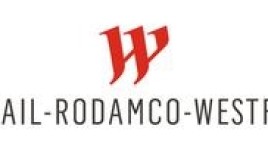 URW、発行済みハイブリッド・ノートの一部に対する公開買付けとユーロ建てハイブリッド・ノートの新規発行を発表