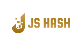 JSHASH、米国で規制された最高の無料クラウドマイニングオプションを開始：世界中のビットコインとDogecoin愛好家が2025年に受動的な収入源を得るのを支援します。