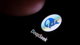 中国のDeepSeek社、ChatGPTメーカーのOpenAIがまだ利益を出していないにもかかわらず、1日の理論利益率を545％と報告 - Microsoft ( NASDAQ:MSFT ) , NVIDIA ( NASDAQ:NVDA )