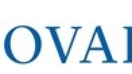 ノバルティス、経口剤Fabhalta® ( イプタコパン ) の3つ目のFDA承認を取得 - C3糸球体症 ( C3G ) において承認された最初で唯一の治療薬