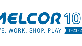 メルコア・ディベロップメンツ、2024年の業績を発表、1株当たり0.11ドルの配当を発表