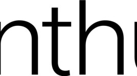 iAnthus社、2024年度第4四半期および通期決算を発表