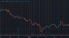 カナダの関税で苦しむ可能性のある5銘柄 - アドバンスオートパーツ( NYSE:AAP ) , D.R.ホートン( NYSE:DHI )