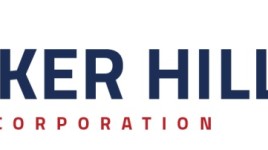 バンカーヒル社、社債利払い債務の履行に伴う株式発行の選択について発表